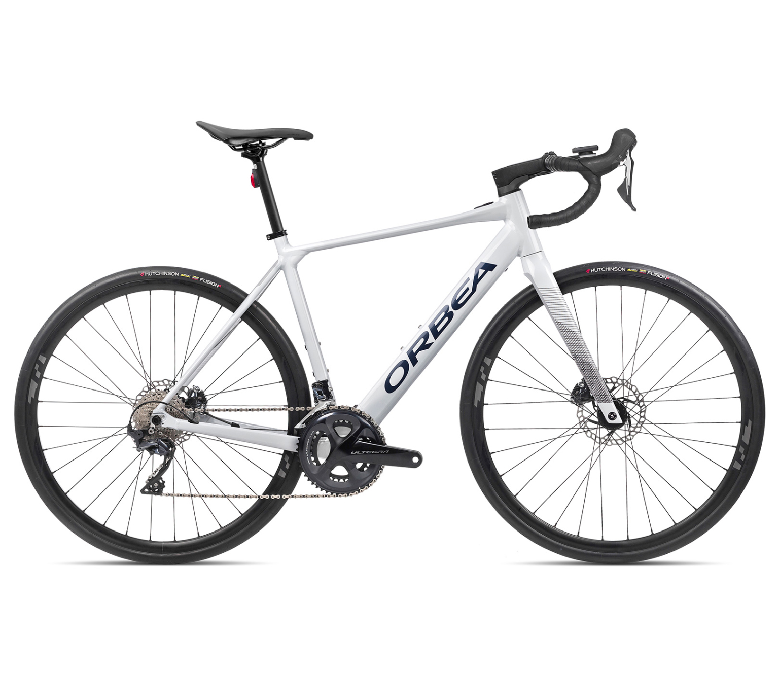 norco fs3 2020