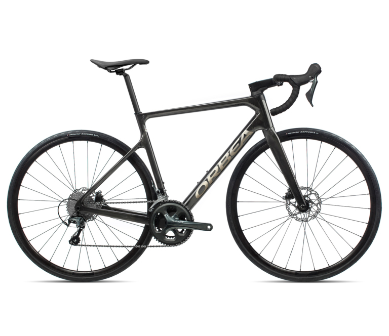 orbea m40