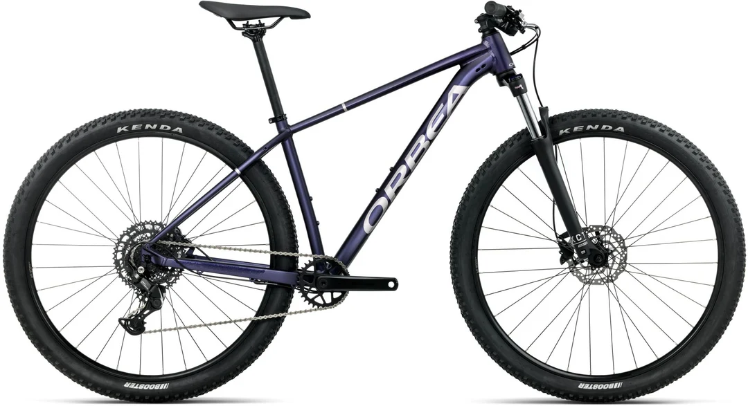 orbea-onna-29-40_26583