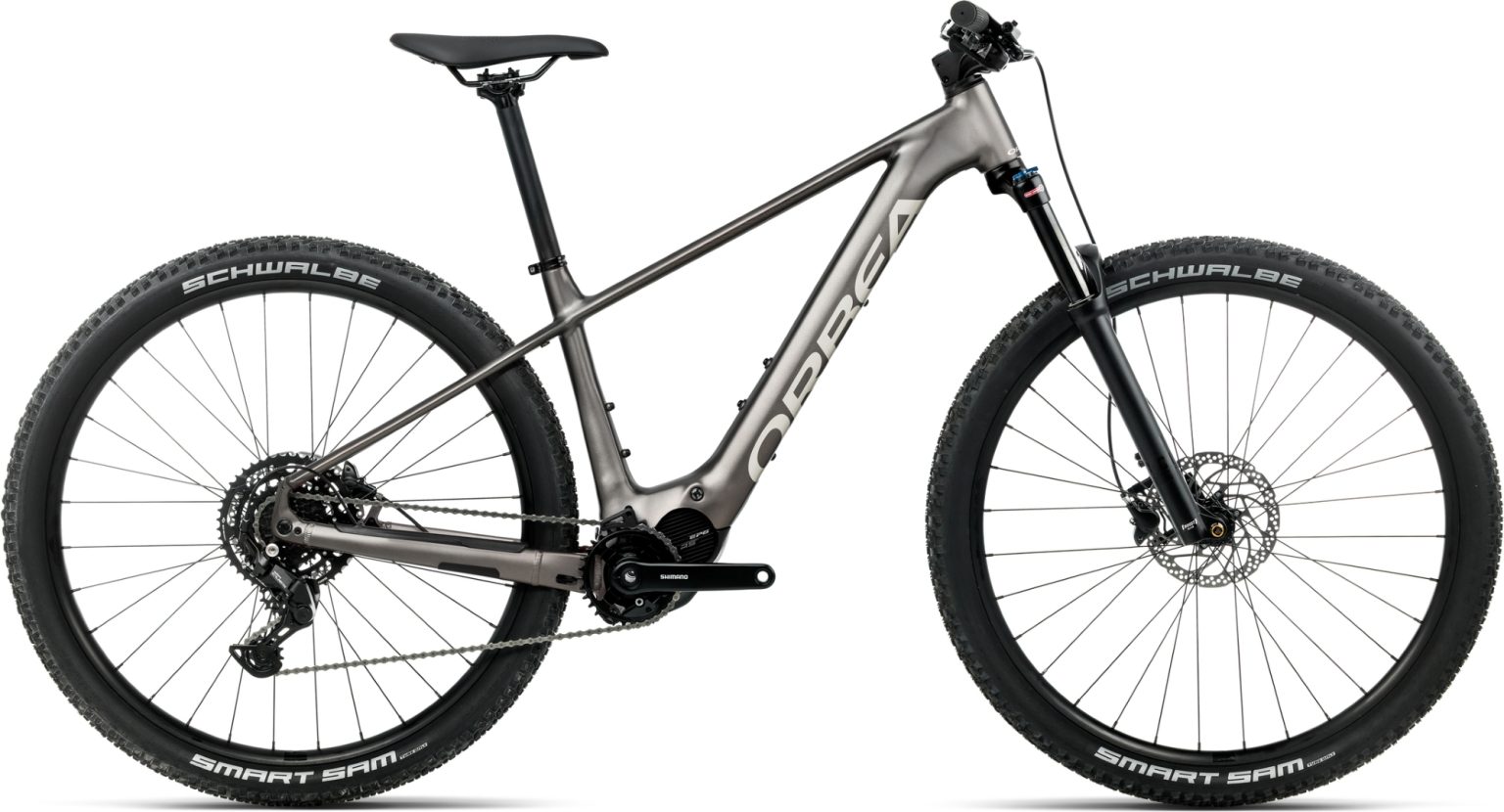 t315ttcc-xy-side-urrun_30-1536x830