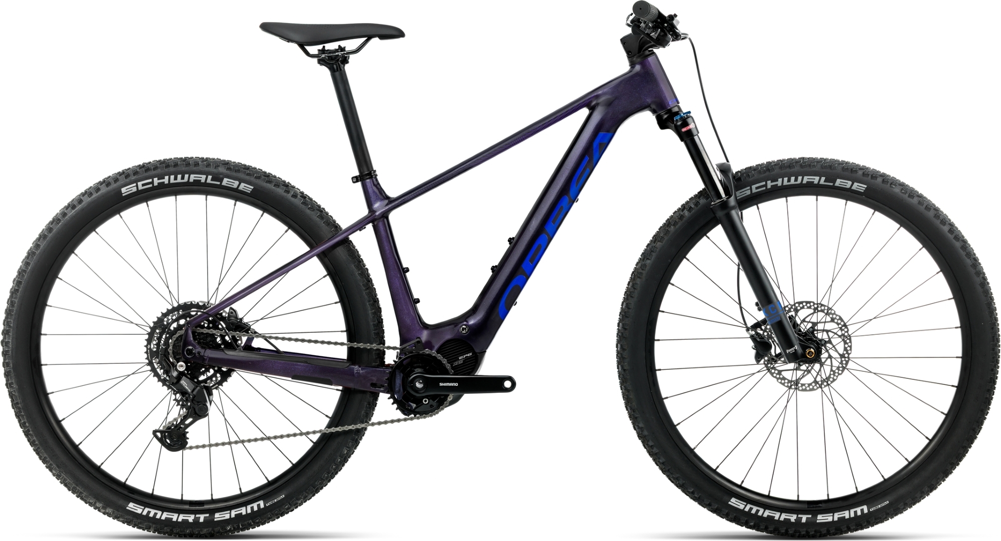 t315ttcc-xz-side-urrun_30