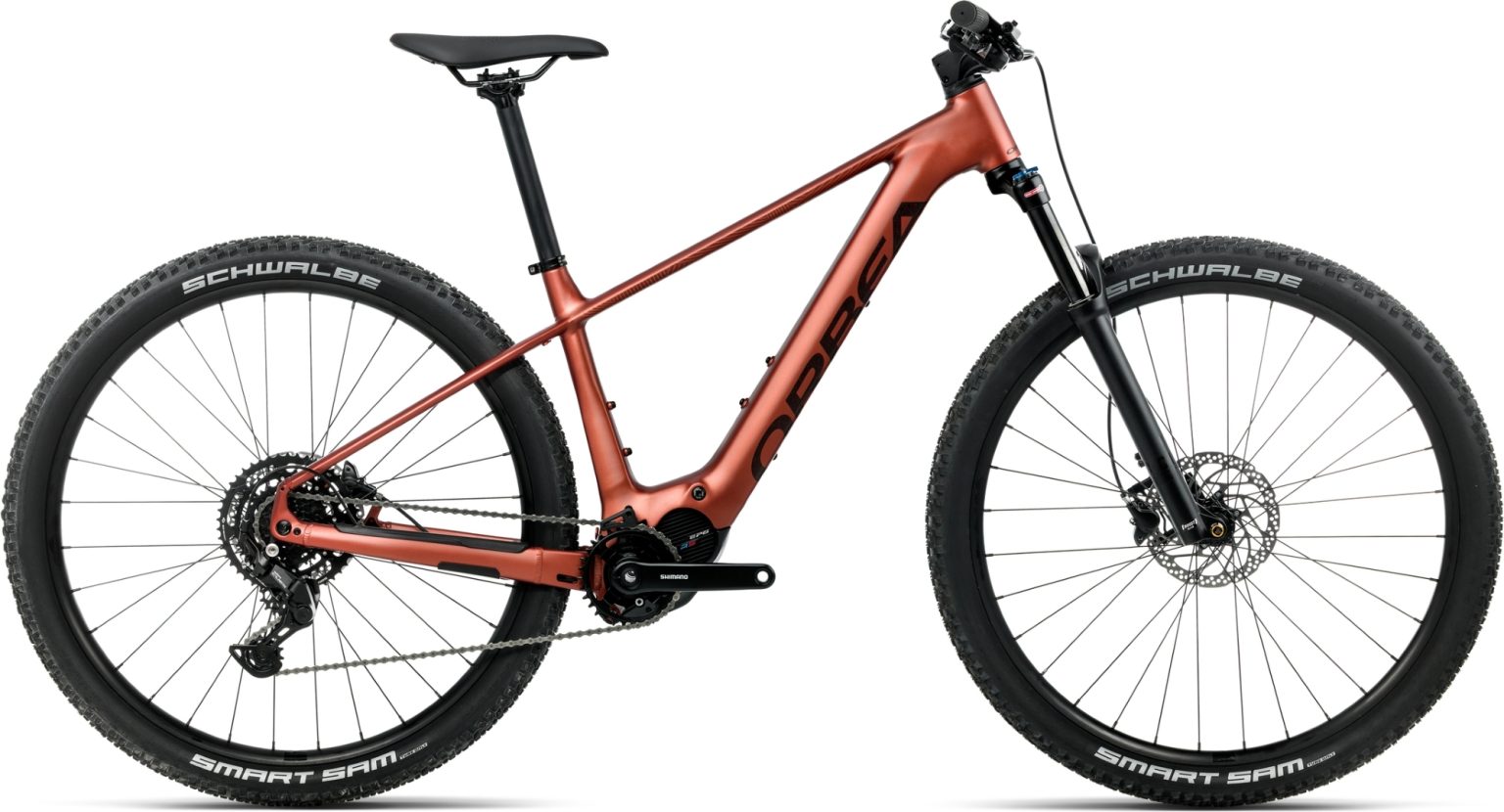 t315ttcc-y9-side-urrun_30-1536x830